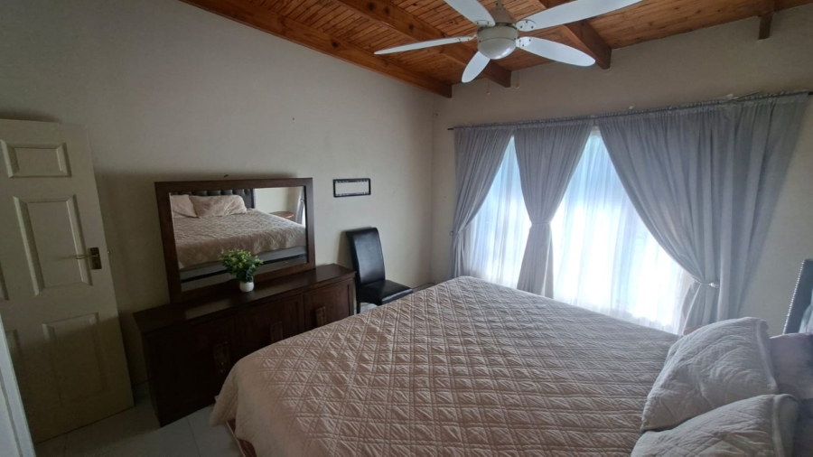 4 Bedroom Property for Sale in Chroompark Limpopo