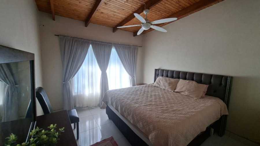 4 Bedroom Property for Sale in Chroompark Limpopo
