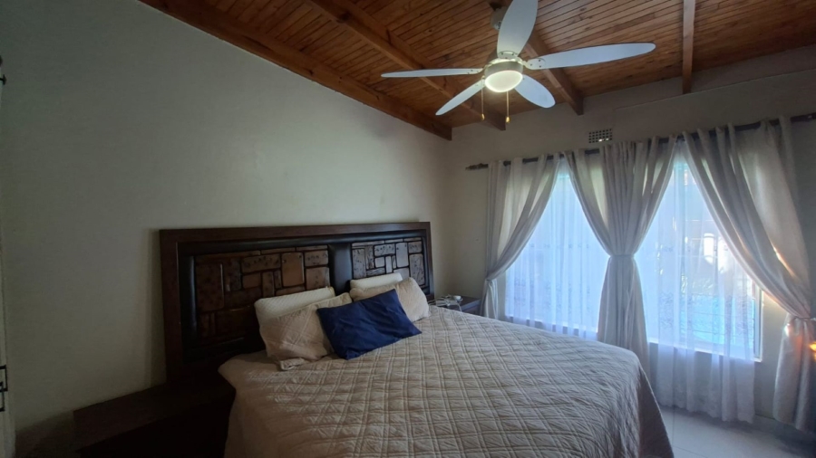 4 Bedroom Property for Sale in Chroompark Limpopo
