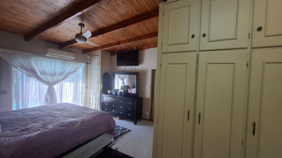 4 Bedroom Property for Sale in Chroompark Limpopo