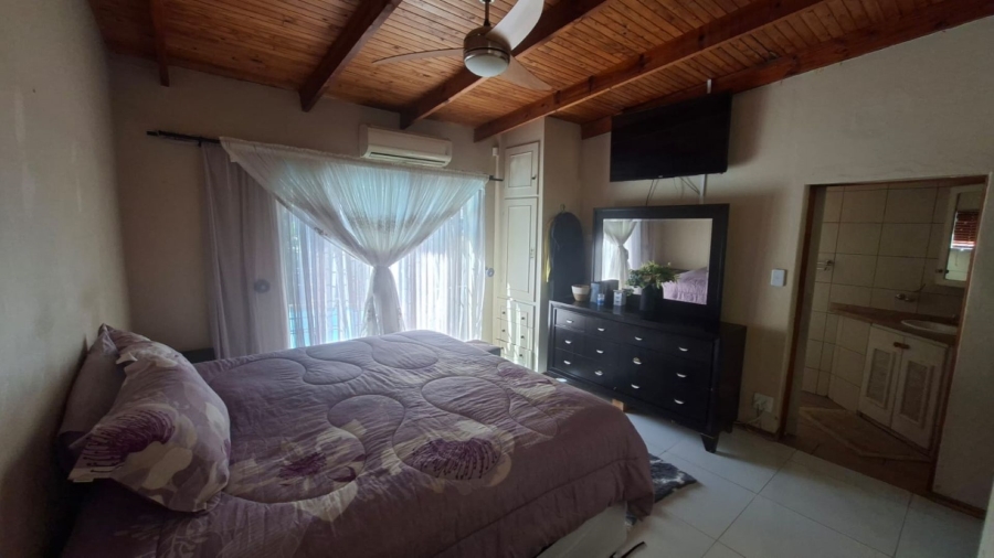 4 Bedroom Property for Sale in Chroompark Limpopo
