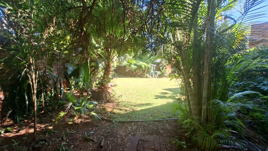 4 Bedroom Property for Sale in Chroompark Limpopo