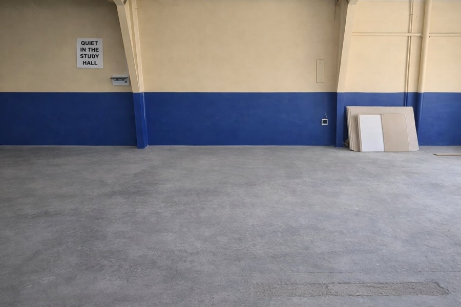 To Let Commercial Property for Rent in Polokwane Central Limpopo