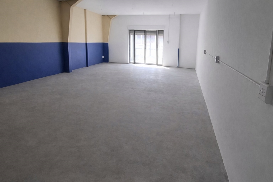 To Let Commercial Property for Rent in Polokwane Central Limpopo