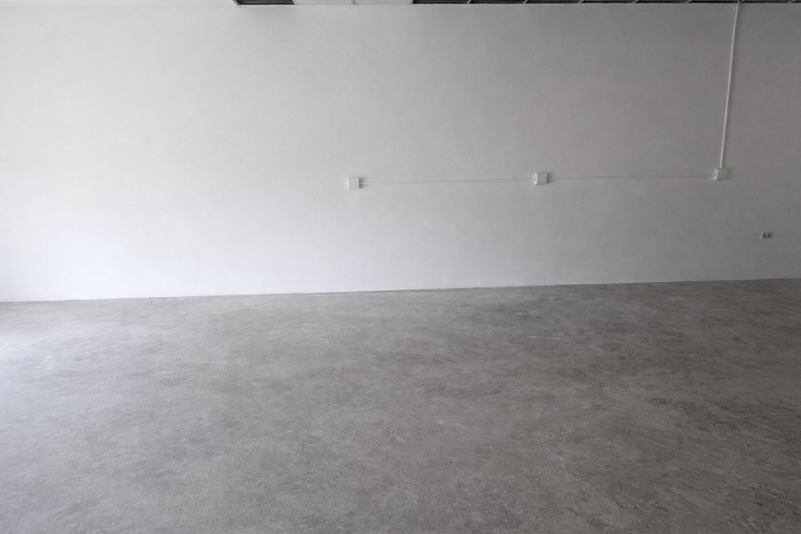 To Let Commercial Property for Rent in Polokwane Central Limpopo
