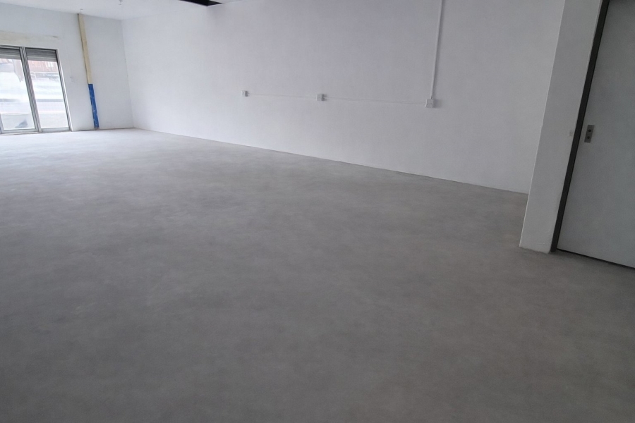 To Let Commercial Property for Rent in Polokwane Central Limpopo
