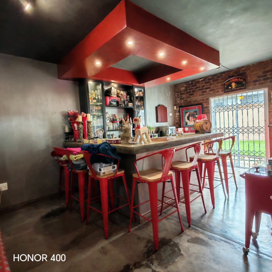 4 Bedroom Property for Sale in Eagles Crest Limpopo