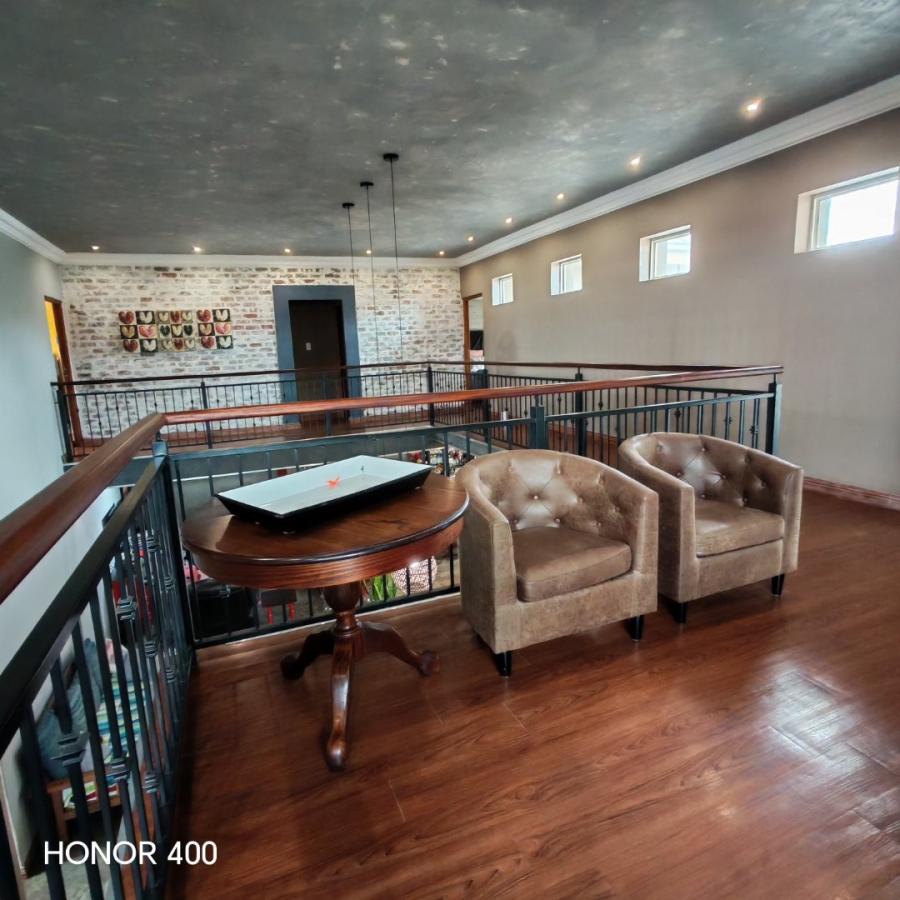 4 Bedroom Property for Sale in Eagles Crest Limpopo