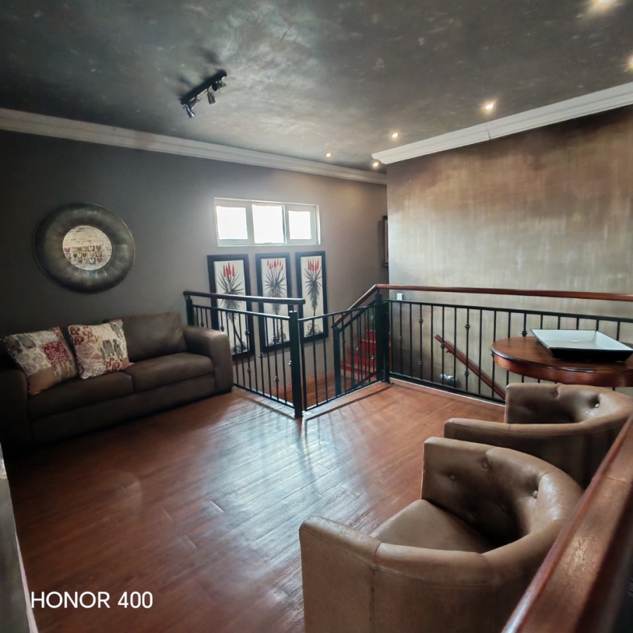 4 Bedroom Property for Sale in Eagles Crest Limpopo