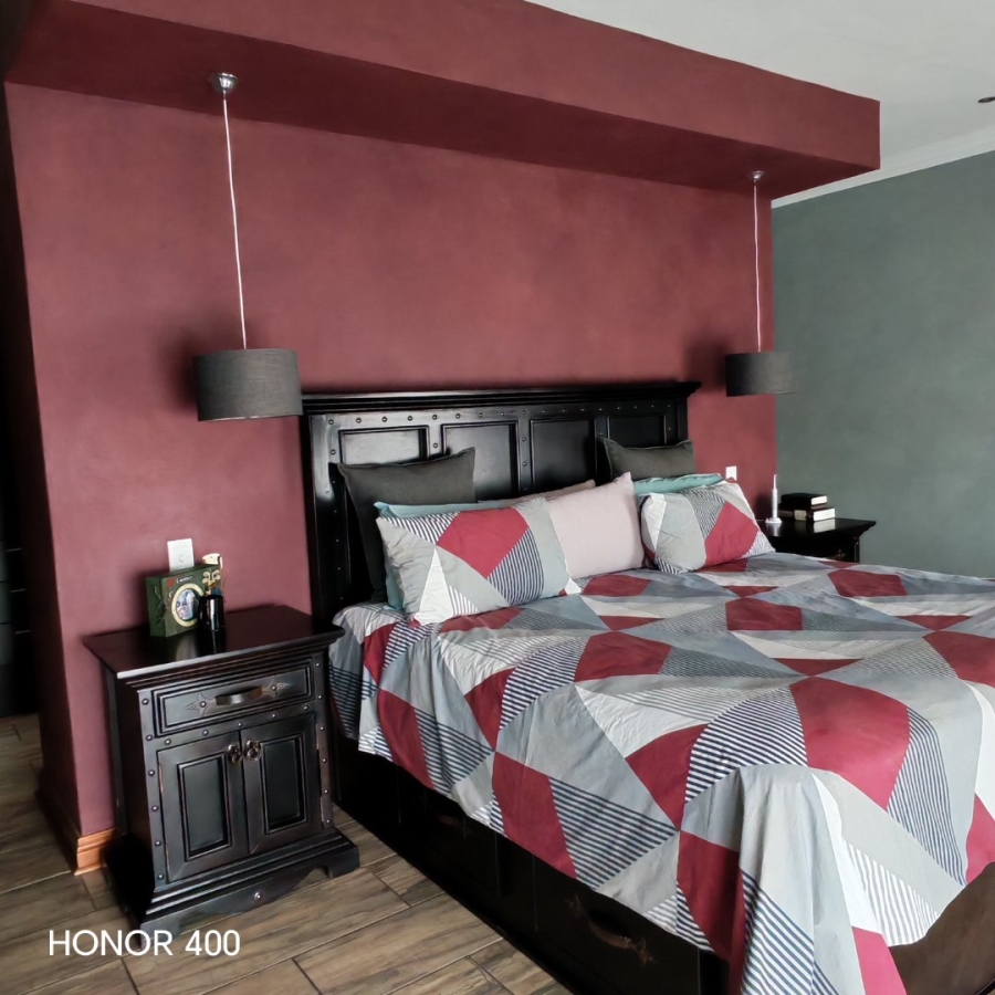 4 Bedroom Property for Sale in Eagles Crest Limpopo