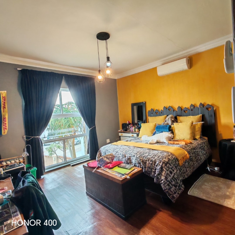 4 Bedroom Property for Sale in Eagles Crest Limpopo