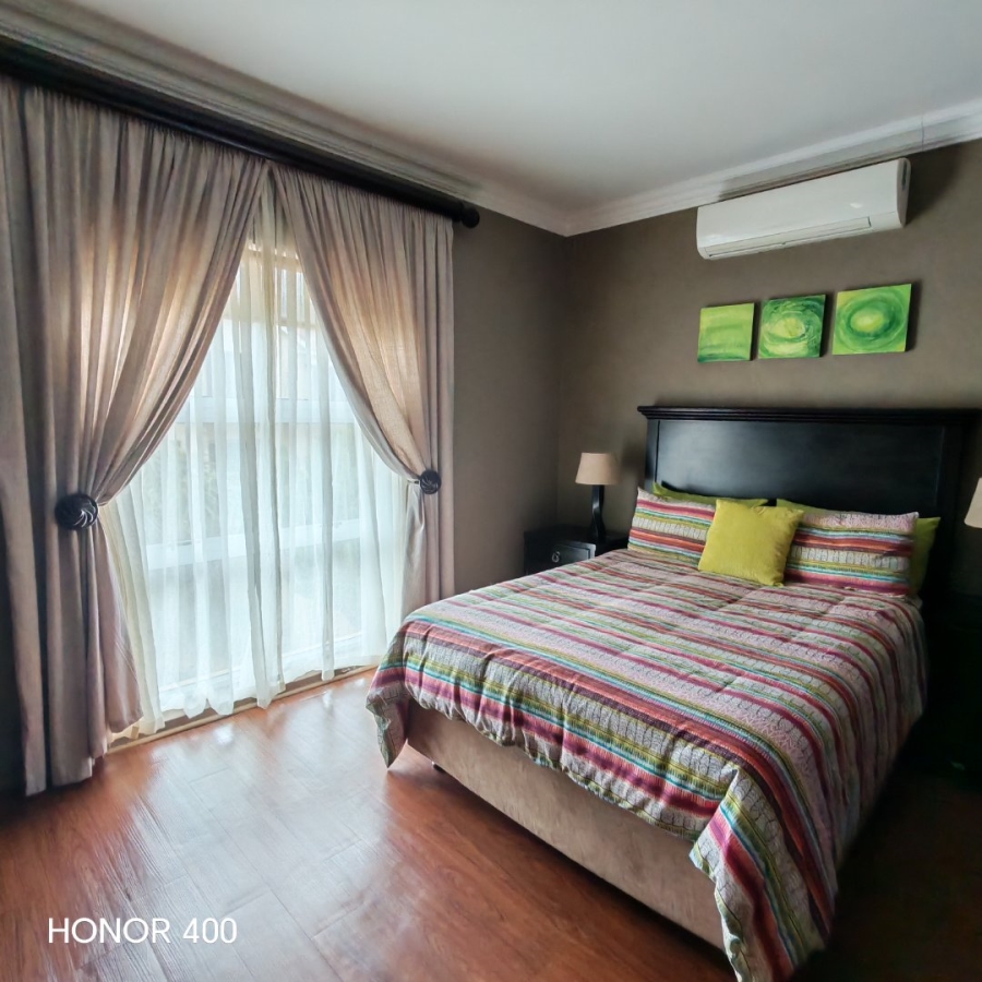 4 Bedroom Property for Sale in Eagles Crest Limpopo