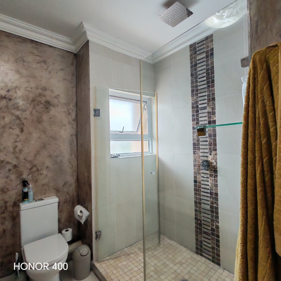 4 Bedroom Property for Sale in Eagles Crest Limpopo