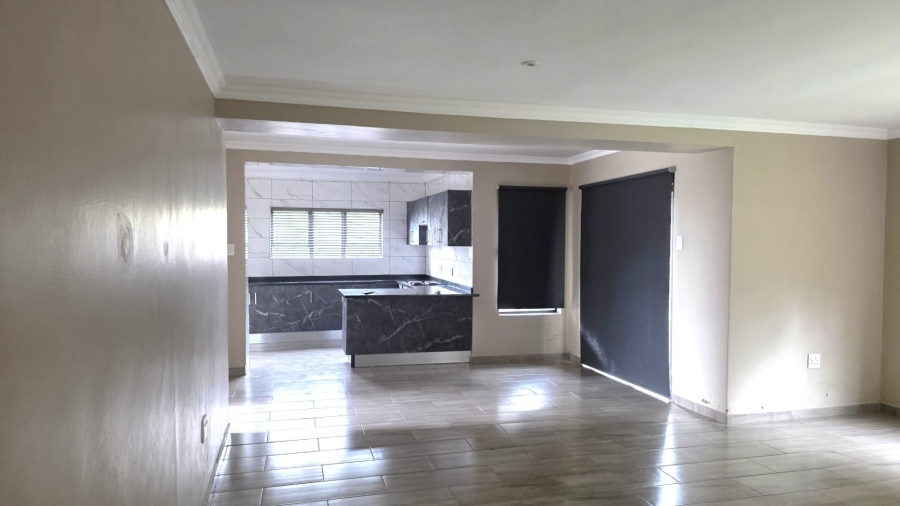 3 Bedroom Property for Sale in Tzangeni Limpopo