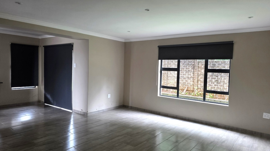 3 Bedroom Property for Sale in Tzangeni Limpopo