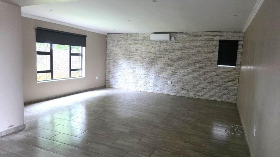 3 Bedroom Property for Sale in Tzangeni Limpopo