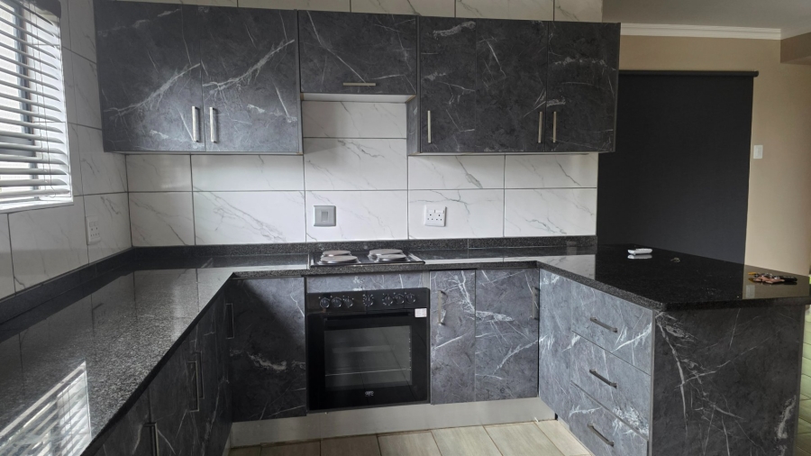 3 Bedroom Property for Sale in Tzangeni Limpopo