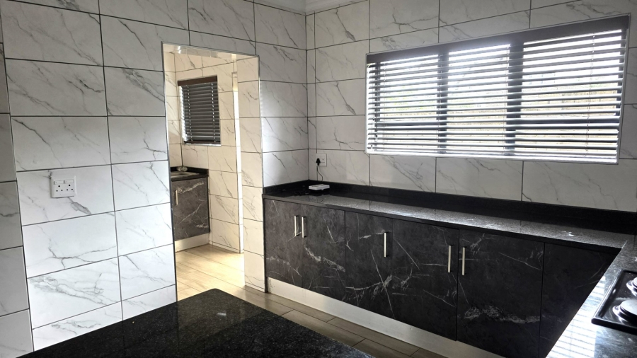 3 Bedroom Property for Sale in Tzangeni Limpopo