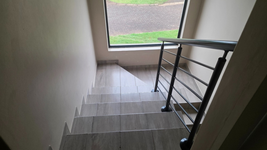3 Bedroom Property for Sale in Tzangeni Limpopo