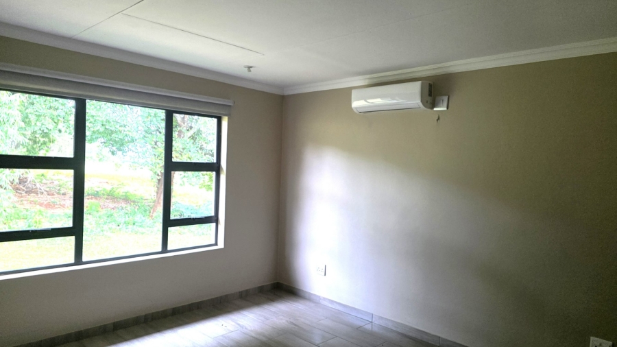 3 Bedroom Property for Sale in Tzangeni Limpopo