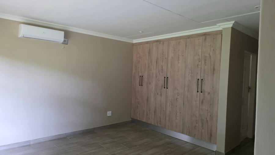 3 Bedroom Property for Sale in Tzangeni Limpopo