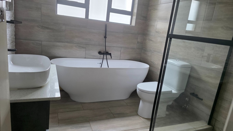 3 Bedroom Property for Sale in Tzangeni Limpopo