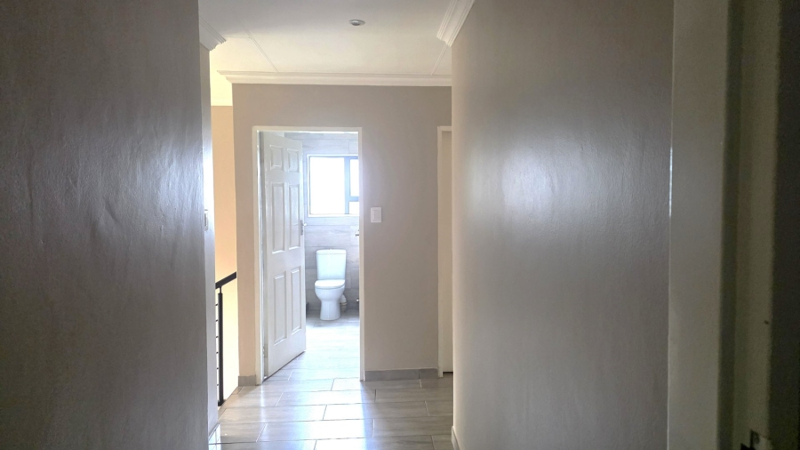 3 Bedroom Property for Sale in Tzangeni Limpopo