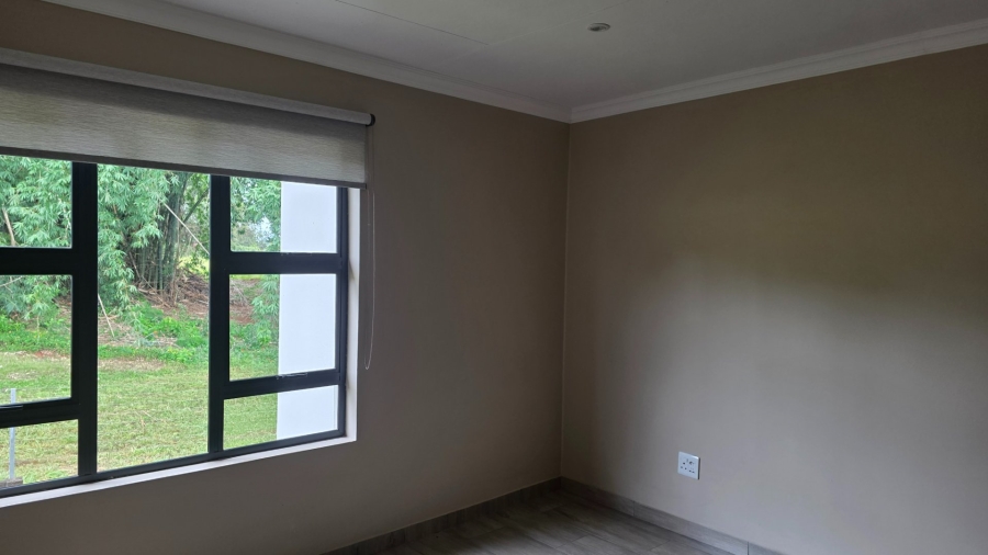 3 Bedroom Property for Sale in Tzangeni Limpopo