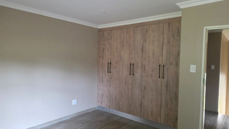 3 Bedroom Property for Sale in Tzangeni Limpopo