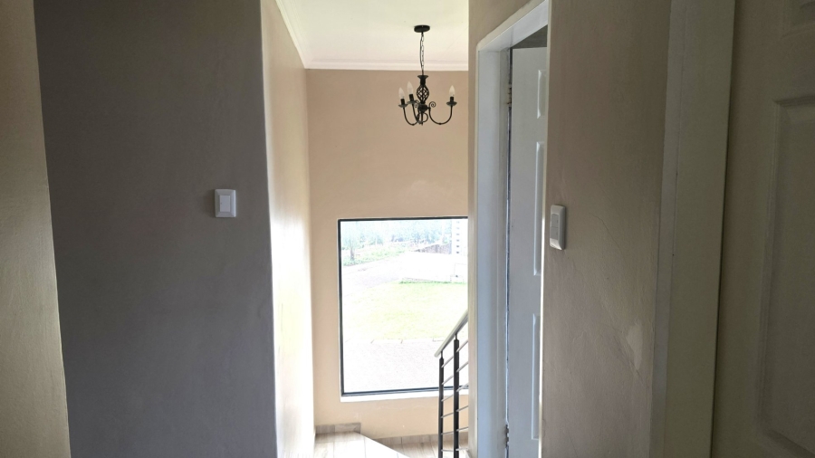 3 Bedroom Property for Sale in Tzangeni Limpopo