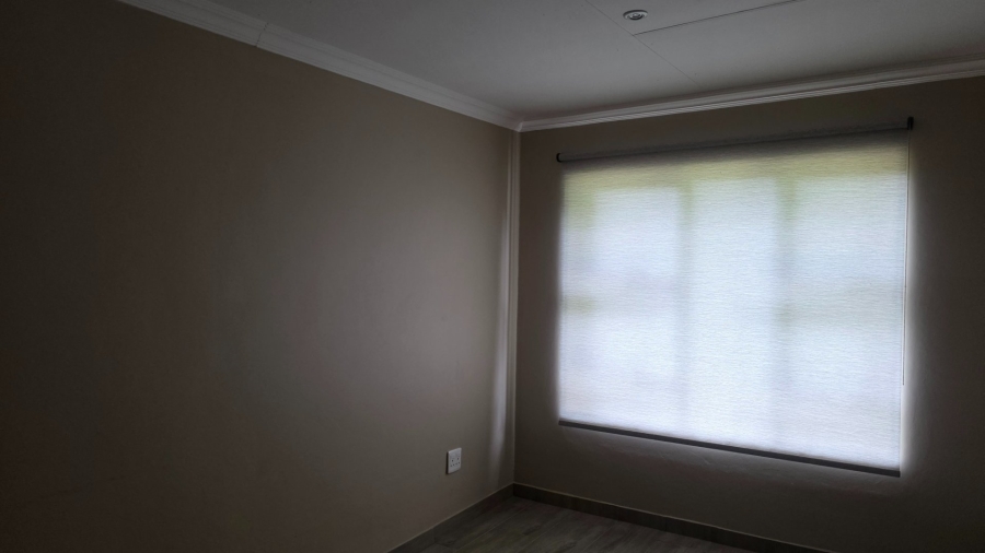3 Bedroom Property for Sale in Tzangeni Limpopo