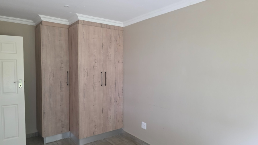 3 Bedroom Property for Sale in Tzangeni Limpopo