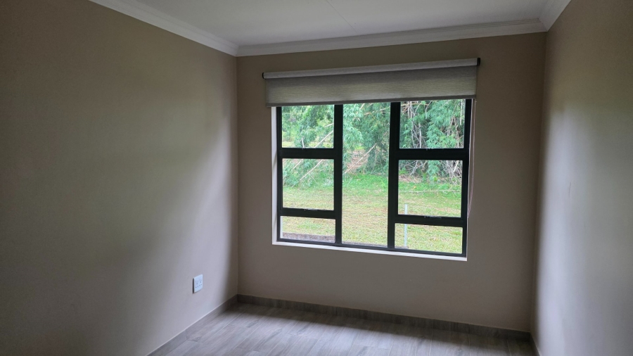 3 Bedroom Property for Sale in Tzangeni Limpopo