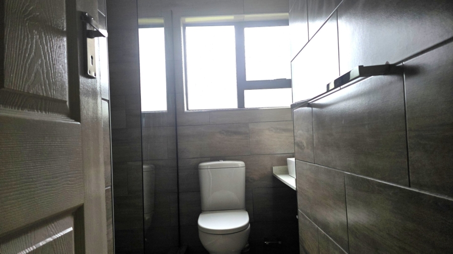 3 Bedroom Property for Sale in Tzangeni Limpopo