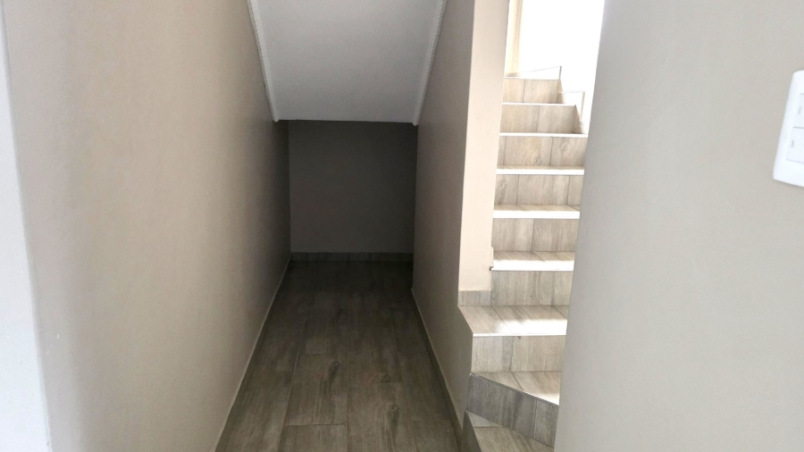 3 Bedroom Property for Sale in Tzangeni Limpopo