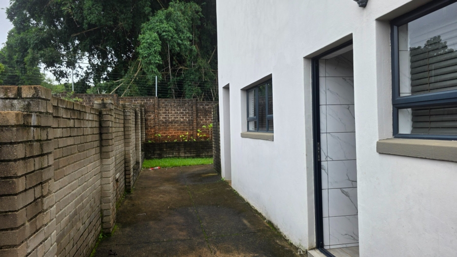 3 Bedroom Property for Sale in Tzangeni Limpopo