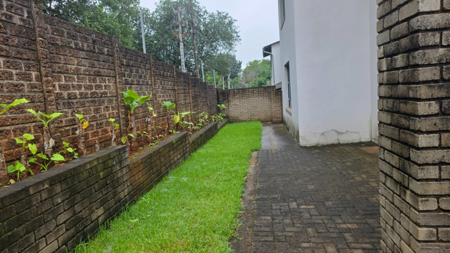 3 Bedroom Property for Sale in Tzangeni Limpopo