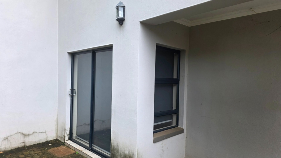 3 Bedroom Property for Sale in Tzangeni Limpopo