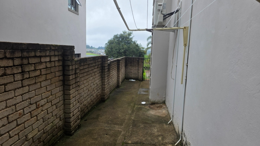 3 Bedroom Property for Sale in Tzangeni Limpopo