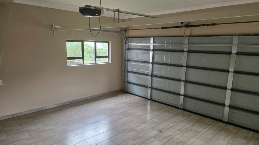 3 Bedroom Property for Sale in Tzangeni Limpopo