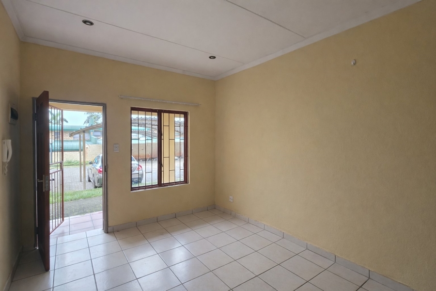 2 Bedroom Property for Sale in Sentra Park Limpopo