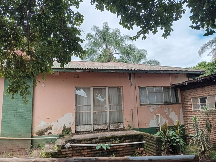13 Bedroom Property for Sale in Medi Park Limpopo
