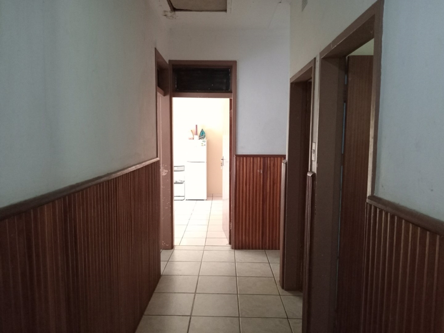 13 Bedroom Property for Sale in Medi Park Limpopo