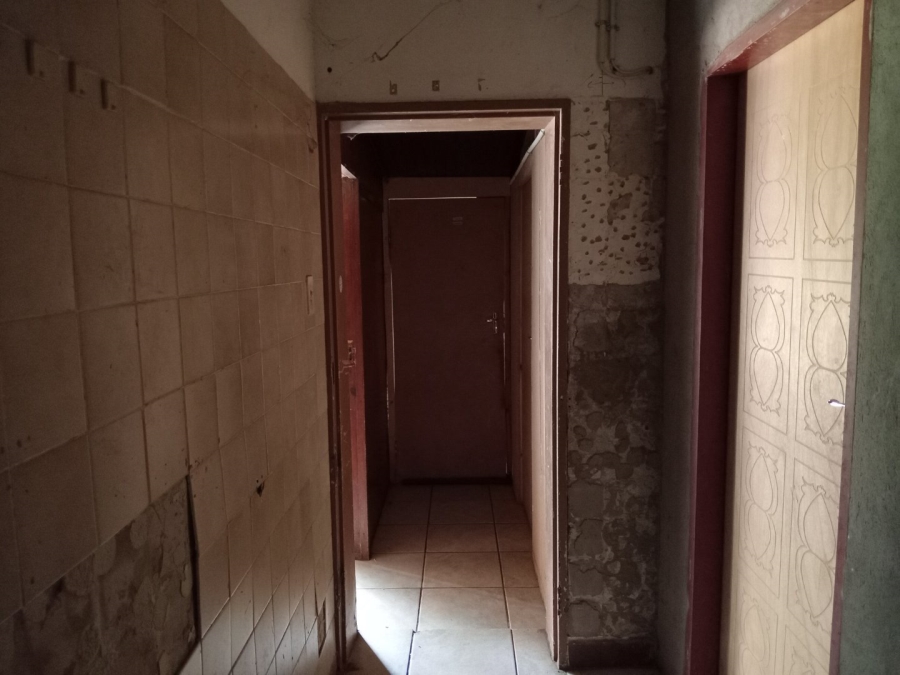 13 Bedroom Property for Sale in Medi Park Limpopo