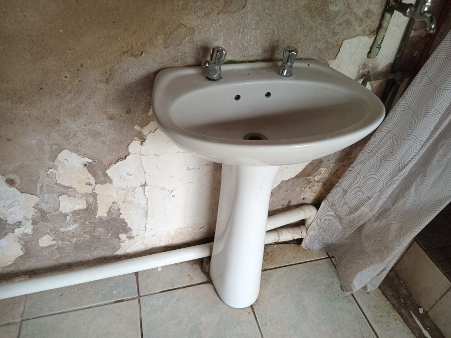 13 Bedroom Property for Sale in Medi Park Limpopo