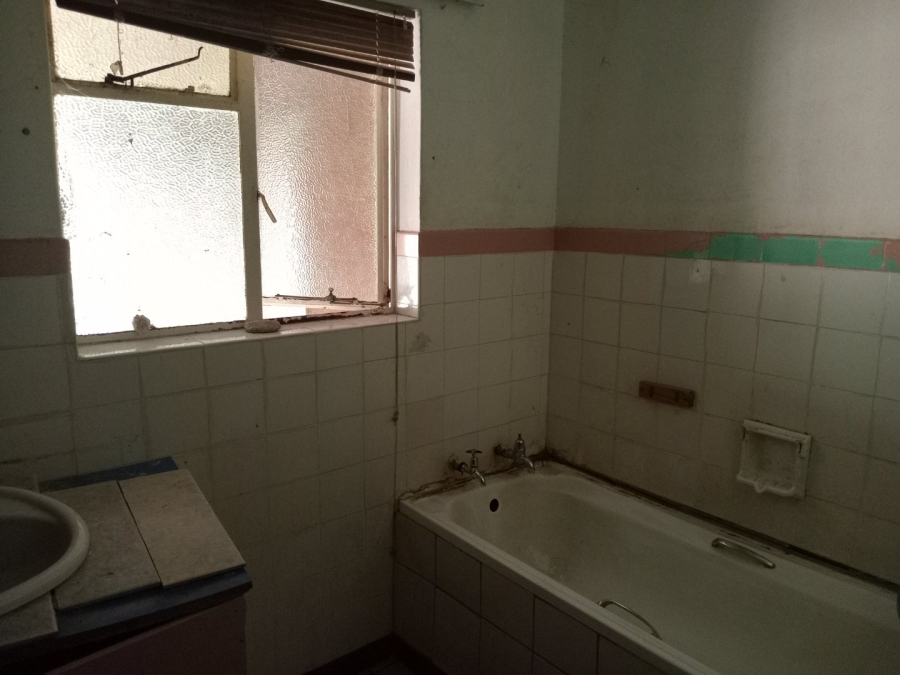 13 Bedroom Property for Sale in Medi Park Limpopo