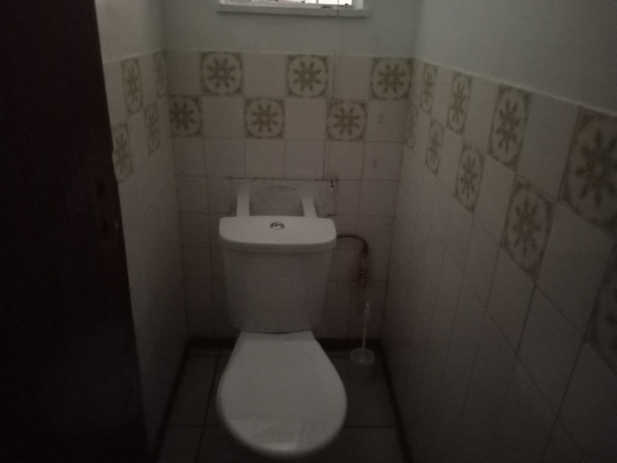13 Bedroom Property for Sale in Medi Park Limpopo