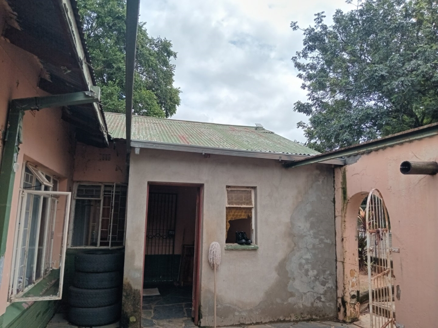13 Bedroom Property for Sale in Medi Park Limpopo