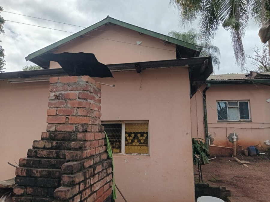 13 Bedroom Property for Sale in Medi Park Limpopo