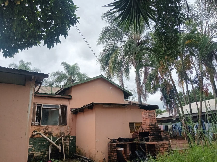 13 Bedroom Property for Sale in Medi Park Limpopo